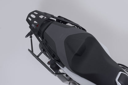 SW-Motech Adventure set TRAX ADV