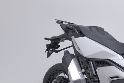 SW-Motech PRO side carrier