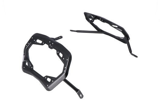 SW-Motech PRO side carrier