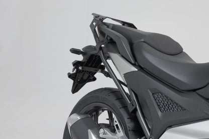 SW-Motech PRO side carrier
