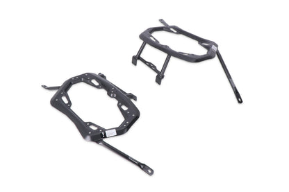 SW-Motech PRO side carrier