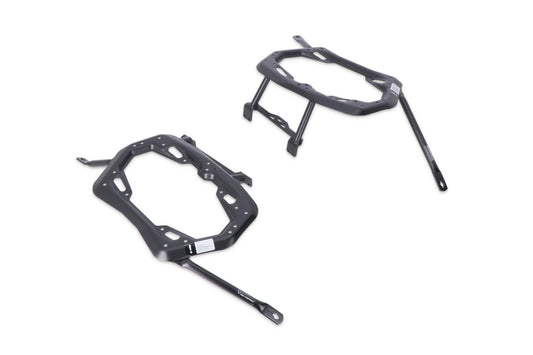 SW-Motech PRO side carrier