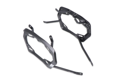 SW-Motech PRO side carrier