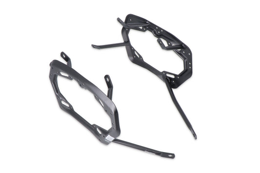 SW-Motech PRO side carrier