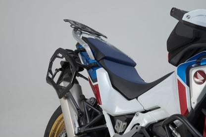 SW-Motech DUSC hard case system