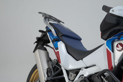 SW-Motech PRO side carrier