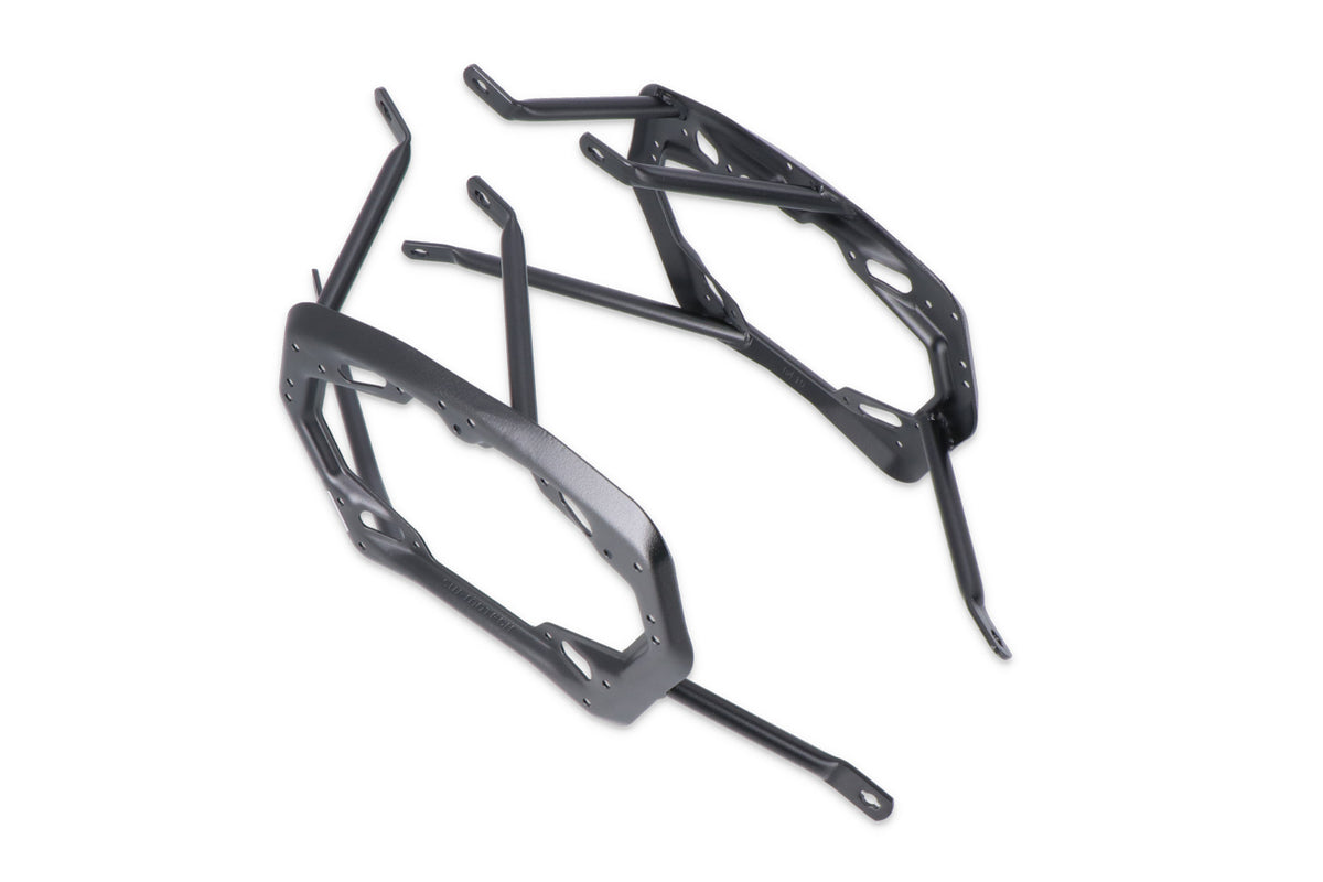 SW-Motech PRO side carrier