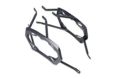 SW-Motech PRO side carrier