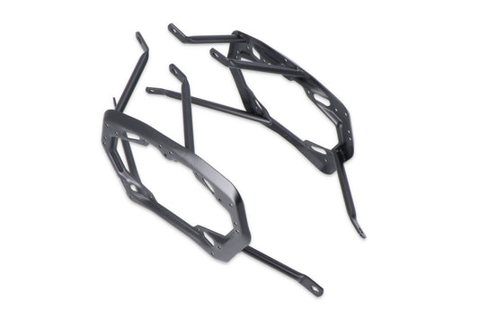 SW-Motech PRO side carrier