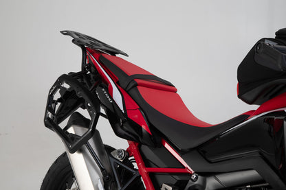 SW-Motech SysBag WP L/L system