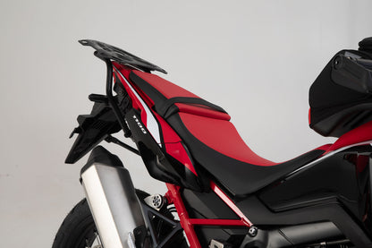 SW-Motech PRO side carrier