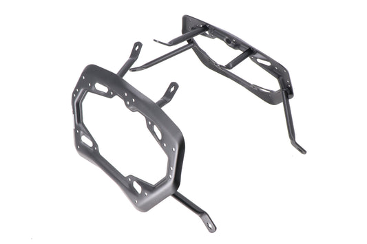 SW-Motech PRO side carrier
