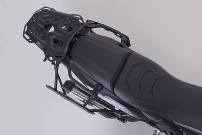 SW-Motech PRO side carrier