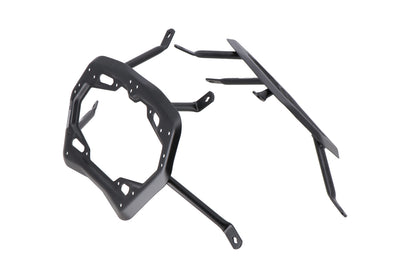 SW-Motech PRO side carrier