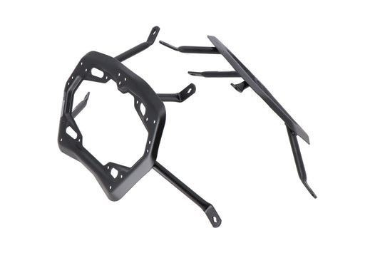 SW-Motech PRO side carrier