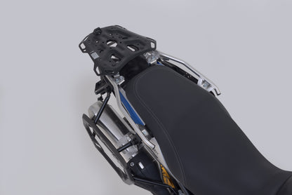 SW-Motech PRO side carrier