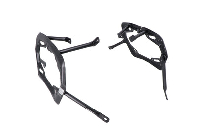 SW-Motech PRO side carrier