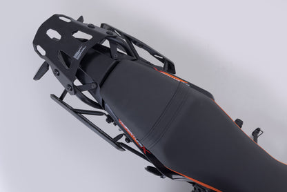 SW-Motech Adventure set TRAX ADV