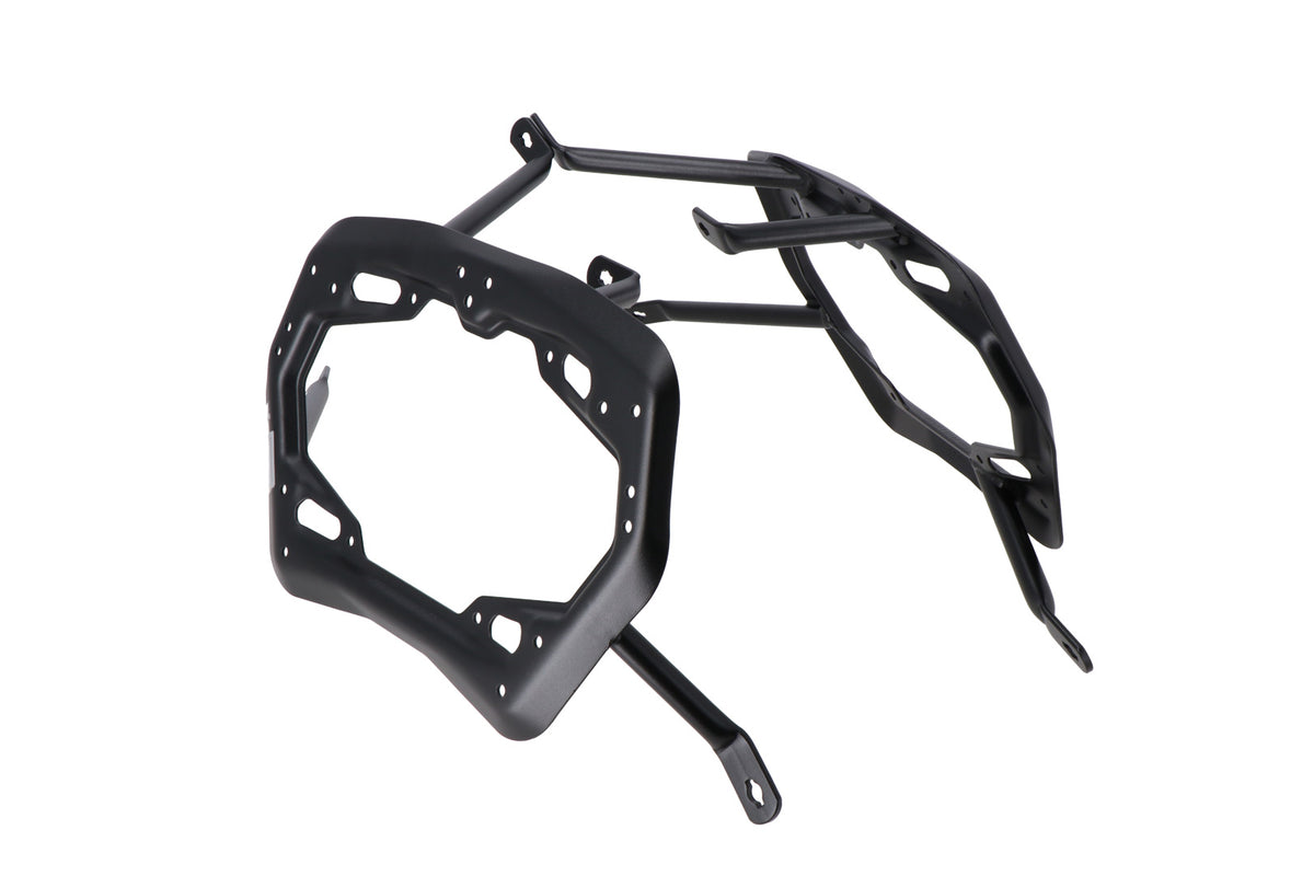 SW-Motech PRO side carrier