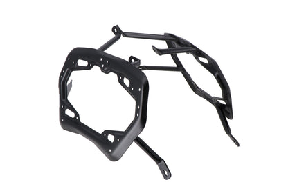 SW-Motech PRO side carrier