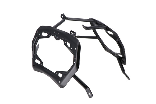 SW-Motech PRO side carrier