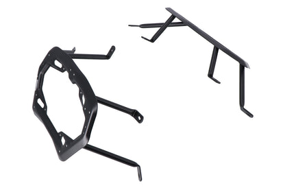 SW-Motech PRO side carrier