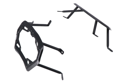 SW-Motech PRO side carrier