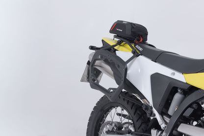 SW-Motech SysBag WP L/L system