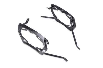 SW-Motech PRO side carrier