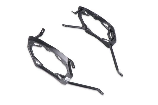 SW-Motech PRO side carrier