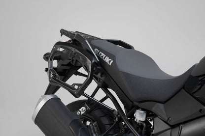 SW-Motech SysBag WP L/L system