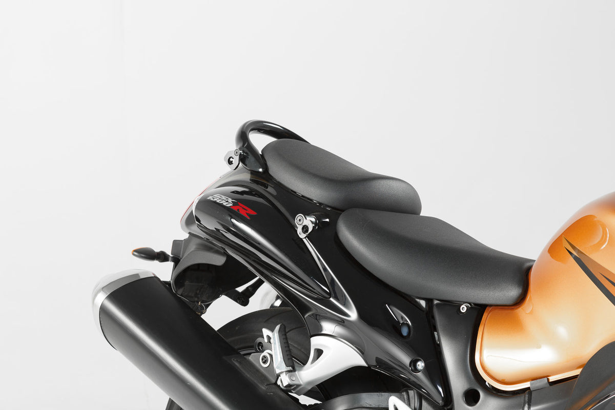 SW-Motech EVO profile carrier
