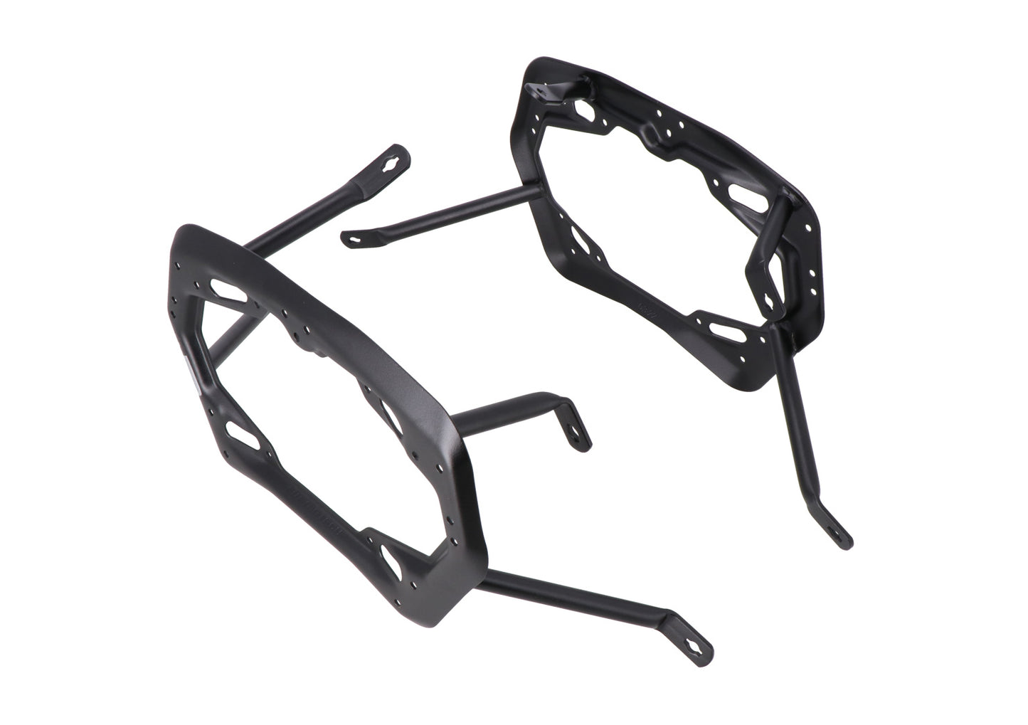 SW-Motech PRO side carrier