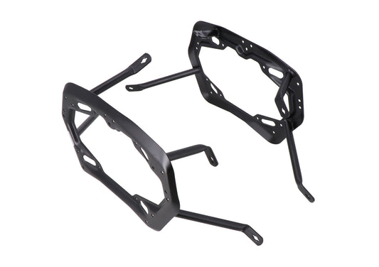 SW-Motech PRO side carrier