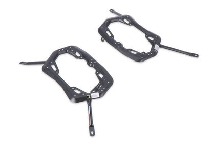 SW-Motech PRO side carrier