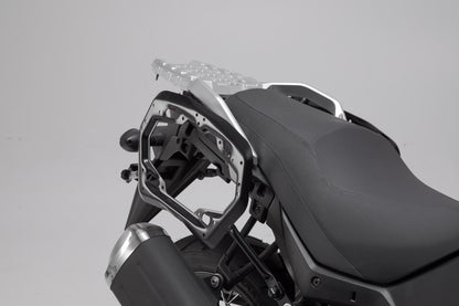 SW-Motech PRO side carrier