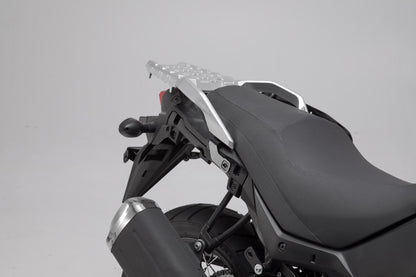 SW-Motech PRO side carrier