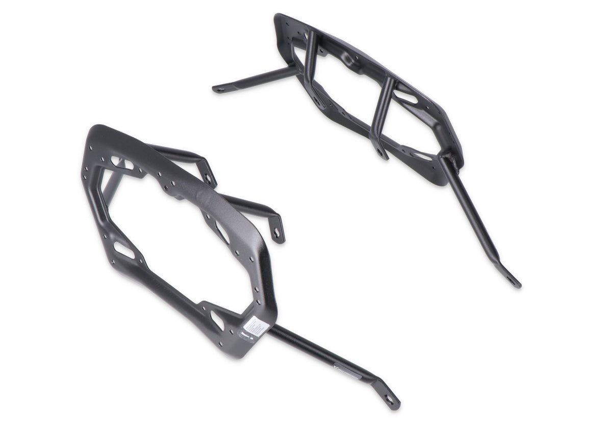 SW-Motech PRO side carrier