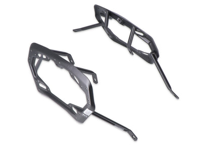 SW-Motech PRO side carrier
