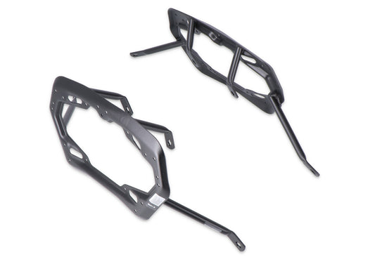 SW-Motech PRO side carrier