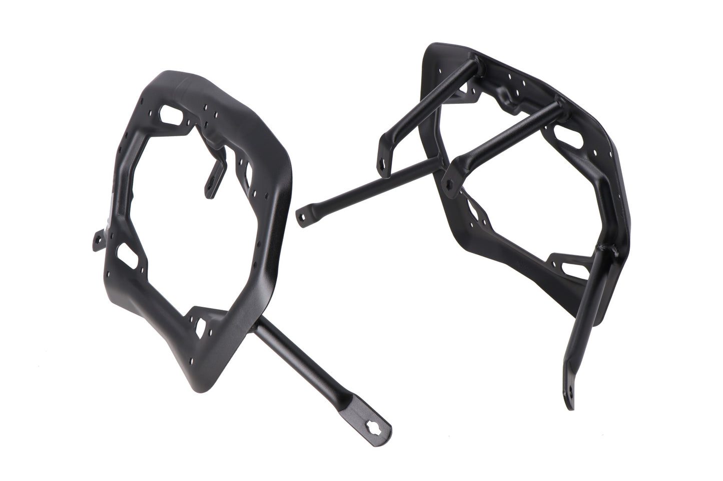 SW-Motech PRO side carrier