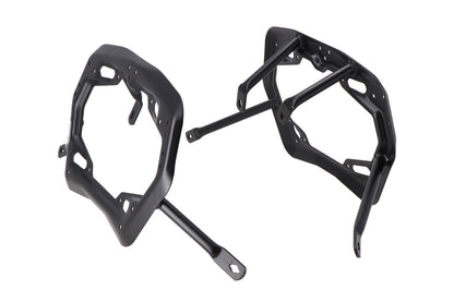 SW-Motech PRO side carrier