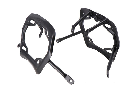 SW-Motech PRO side carrier