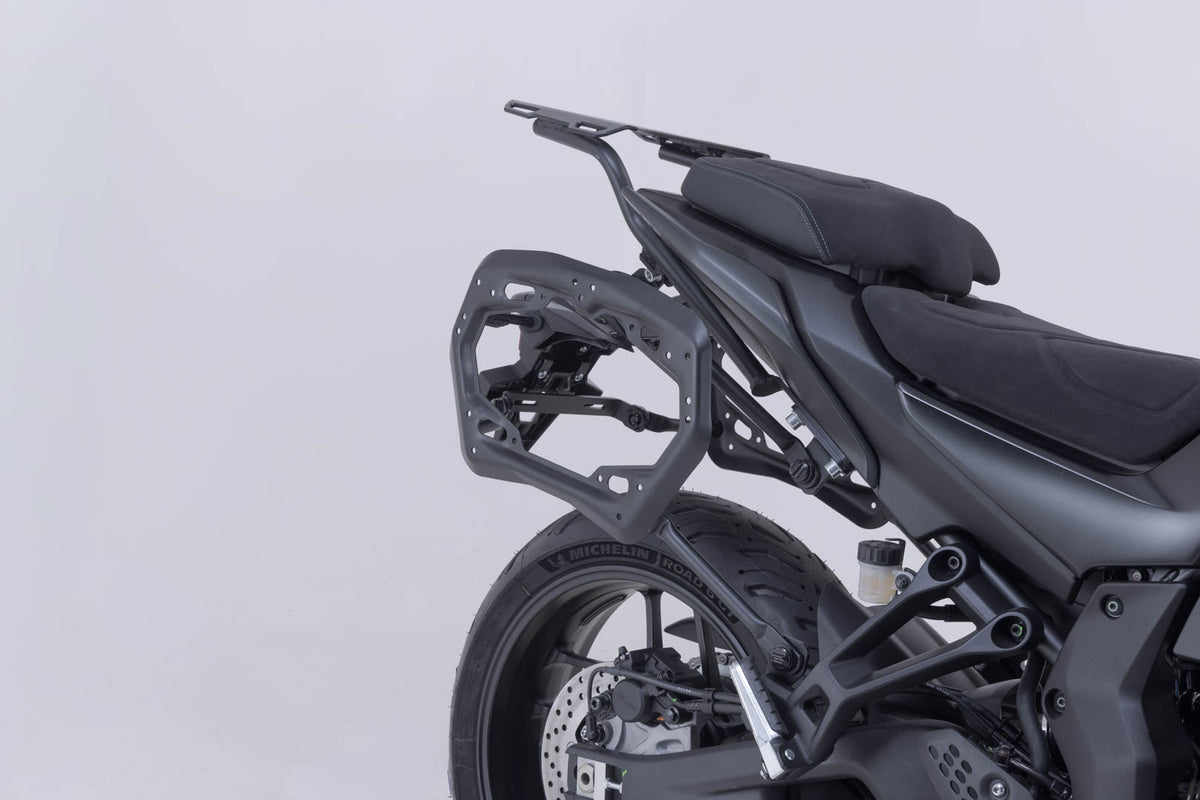 SW-Motech SysBag WP L/L system