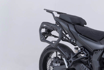SW-Motech DUSC hard case system