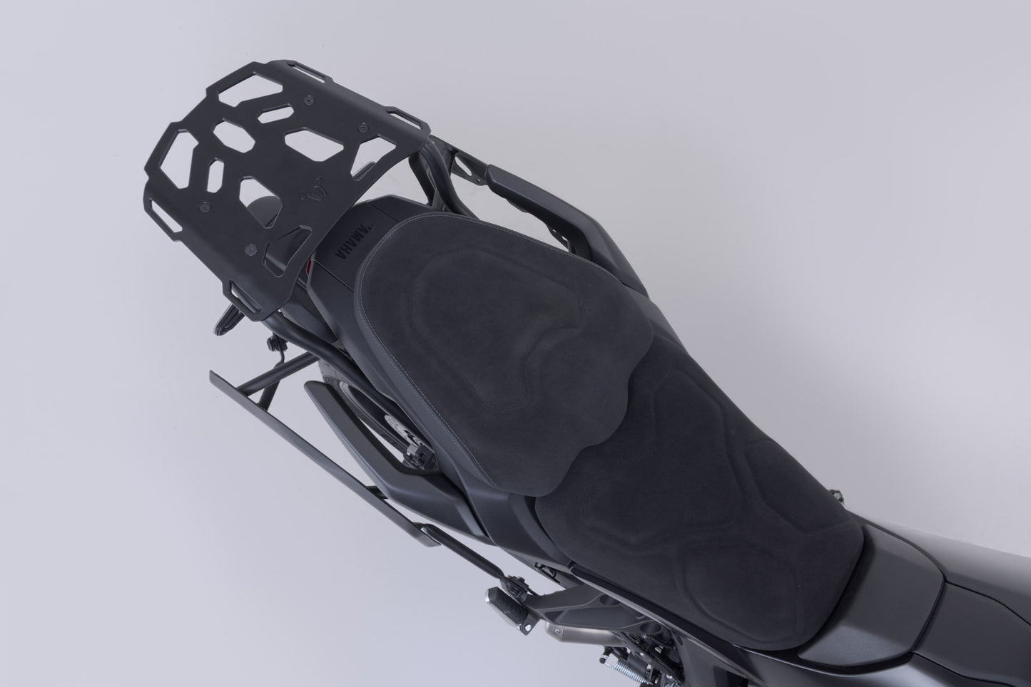 SW-Motech Adventure set TRAX ADV