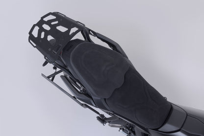 SW-Motech Adventure set TRAX ADV