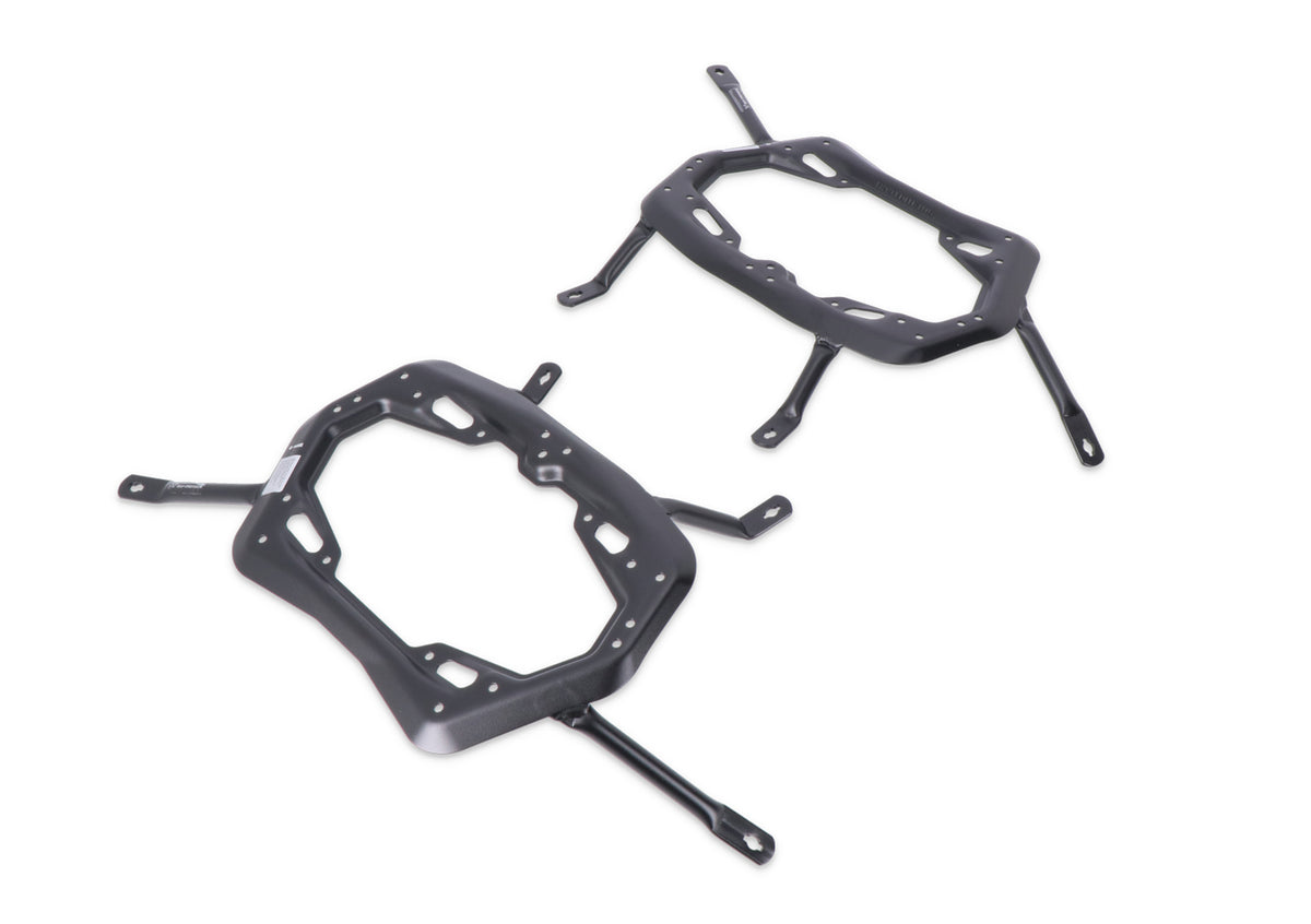 SW-Motech PRO side carrier