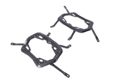 SW-Motech PRO side carrier