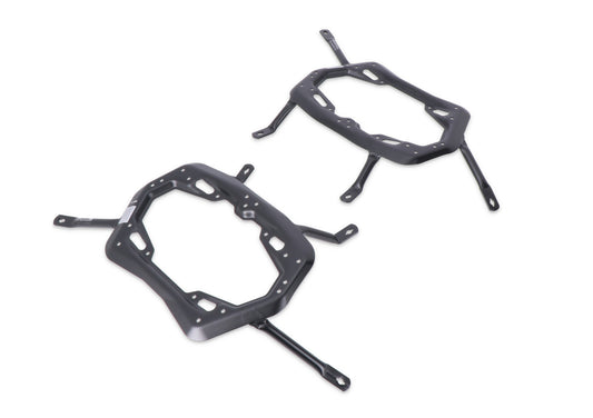 SW-Motech PRO side carrier